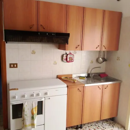 Apartment Casa Valeria - Vicino *