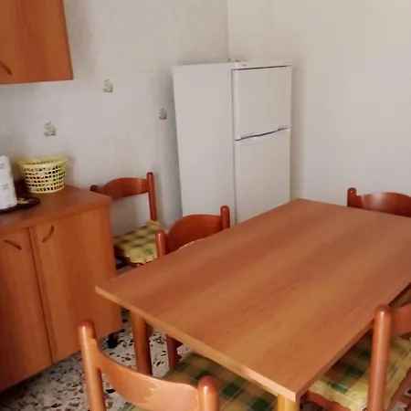 Casa Valeria - Vicino *