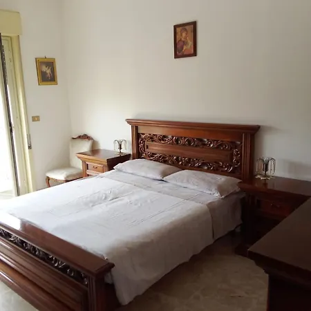 Casa Valeria - Vicino