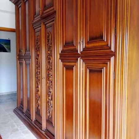 Casa Valeria - Vicino