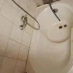 Apartmán Casa Valeria - Vicino & Parcheggio