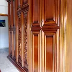 Casa Valeria - Vicino & Parcheggio