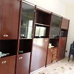 Apartmán Casa Valeria - Vicino & Parcheggio *